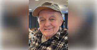 Obituary information for Thomas J. Finigan