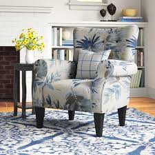 We did not find results for: Floral Print Accent Chairs Wayfair