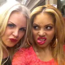 Nikki Jayne (nikkijaynex)