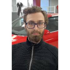 LaFontaine Toyota Staff