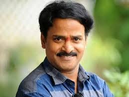 Add papa pandu to your watchlist to find out when it's coming back. Venu Madhav Actor Wikipedia