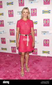 Susan casey hi-res stock photography and images