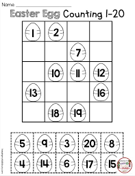 April In Kindergarten Free Worksheets Keeping My Kiddo Busy Free Kindergarten Worksheets Kindergarten Math Worksheets Kindergarten Freebies