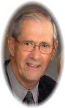 Obituary information for Max Beard MR