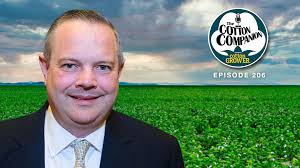 Prescription For PROFITZ