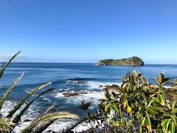 Alquileres vacacionales en vila franca. A Villa By The Sea Bed Breakfast Vila Franca Do Campo Updated 2021 Prices