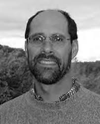 Camden, Maine Where the mountains meet the sea…….