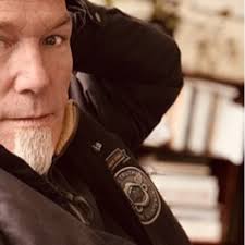 Embracing Employee Activism