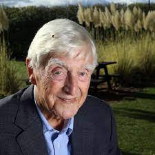 Human systems engagement, design and policy planning. Sir Michael Parkinson I M Losing My Memory But I Ll Work For As Long As I Can Mirror Online