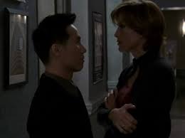 Special victims unit premiered september 23, 2003, and ended may 18, 2004, on nbc. Lowdown Law And Order Fandom