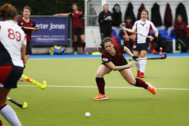 Golf ball usually pursues her own ideas and ventures, while tennis ball aids and abets. Lockdown Halts Hockey But Golf Swimming And Tennis Appeal Oxford Mail