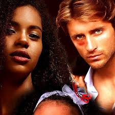 Amazon.com: Skylar Ward: books, biography, latest update