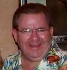 Obituary information for Robert H. Weitzell