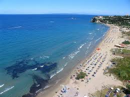 Check spelling or type a new query. Gallery Tsilivi Zakynthos Greece