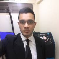 Victor Adan Caballero Lopez