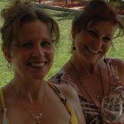 Sandra Hostetler (pinterest1905)