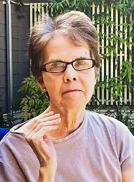 Perfect Prey: Why Lawmakers Need to Address the Financial Fraud Known as  Predatory Marriage