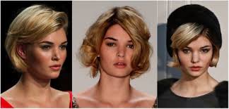 Your hair grows as fast as it ever will in life, so if you get an edgy pompadour one month and you're bored with it the next, you can grow it in this gallery, i feature amazing haircuts, styles, and colors that you can get away with in your 20s. 19 Hairstyles Women In Their 20s Can Get Away With