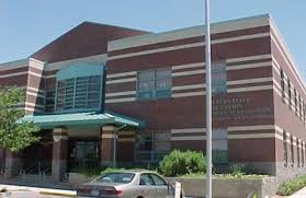 As one of the area's most prominent resources for quality healthcare, antioch physical therapy & sports injury center, inc. Prospects High Alternative 820 W 2nd St Antioch Ca 94509 Yp Com