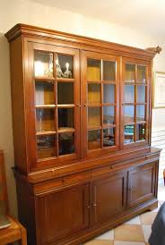 Maybe you would like to learn more about one of these? Une Bibliotheque En Merisier Relookee Patines Couleurs Meuble En Merisier Renover Meuble Bois Relooker Meuble