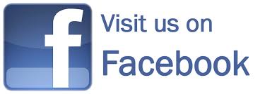 Bildergebnis fÃ¼r bilder facebook
