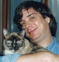 James D LUX Obituary -