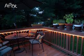 Rope lights, rope lighting is fabulous for holiday lights, christmas lights, patio lights, and up lighting, rope lights are perfect for adding extra light and ambiance. 6 Astounding Clever Hacks Fence Post Trellis Front Yard Fencing With Lights Cheap Temporary Fence Front Yard Fen Backyard Fences Backyard Backyard Fence Decor