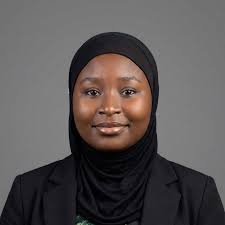 The Nenis Foundation