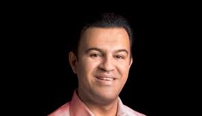 Astra Appoints Axel Martinez As Chief Financial Officer, Effective In  November 2022