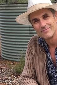 Sascha Morrell reviews 'Frank Moorhouse: Strange paths' by Matthew Lamb