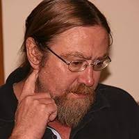 The Myth of Race: The Troubling Persistence of an Unscientific Idea by Robert  Wald Sussman