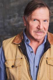 Las Vegas New Mexico 1875 (Short 2008)