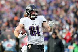 19 in the poll by a panel of 25 coaches, sports information directors and media members from across the country. Fantasy Football Week 15 Tight End Waiver Wire Claims Hayden Hurst Ian Thomas More