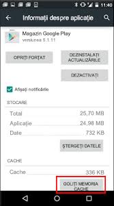 Io continuavo tu continuavi lui continuava noi continuavamo voi continuavate loro continuavano. Rezolvarea Erorilor De Instalare A AplicaÈiilor In Magazinul Google Play AsistenÈÄ Office