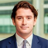 60+ "'rowe" profiles