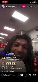 AKINTHEGREAT ☀️'s Video