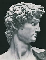 Épinglé par jeff coles sur artclass