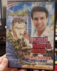 English alternative torrents for 'dishonored goty editionr.g. Can T Download Dishonored Goty From Fitgirl Because Torrent Links Are Not Working Piratedgames