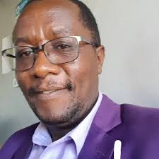 svenja · 7.8K threads