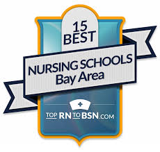 15 Best Nursing School Bay Area > Top RN to BSN