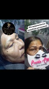 Instagram 用户 Oneida Torres