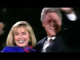 The Trap - What happened to our dream of freedom - YouTube