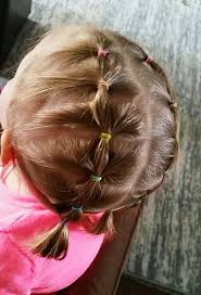 (bob hairstyles) and bob short haircuts for little girls tutorial how to cut bob hairstyles. 18 Short Hairstyles For Girls Short Hairstyles Haircuts 2019 2020