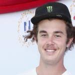 BMX Biker Pat Casey, 29, Dead After Crash