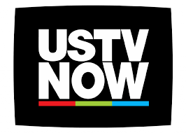 En vivo gratis en ustvgo.tv en 2020. Ustvnow App For Android Iphone Kodi Pc Roku Watch Live Tv