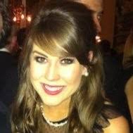 200+ "Rita Mary" profiles