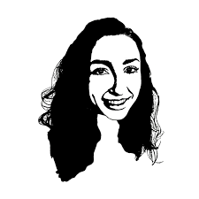 Sandra Cattaneo Adorno Debuts First Solo Exhibition