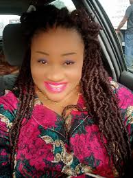 Can a tuberculosis patient have intercourse with their partner?