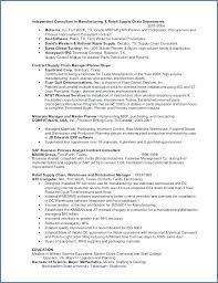 Simple Asset Purchase Agreement Template Templates Real Estate ...