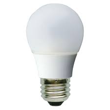 Sunlite candelabra frost dimmable led light bulb. Ge 40w Equivalent Daylight 5000k A15 White Ceiling Fan Dimmable Led Light Bulb 23708 The Home Depot Dimmable Led Lights Led Lights Light Bulb